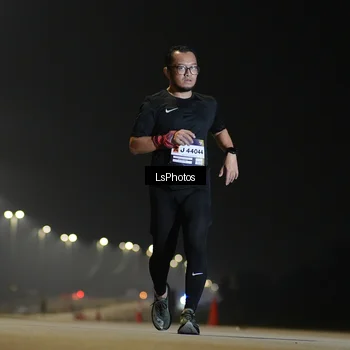 Runner Photo 7379615