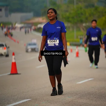 Runner Photo 7379616