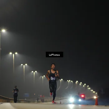 Runner Photo 7379617