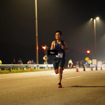 Runner Photo 7379620