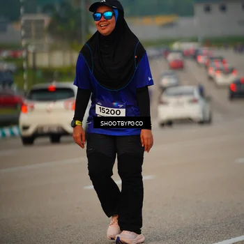 Runner Photo 7379621