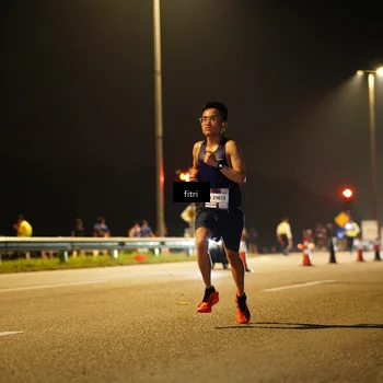 Runner Photo 7379623