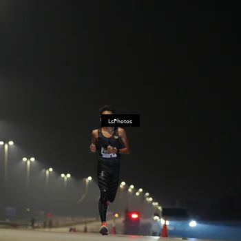 Runner Photo 7379625