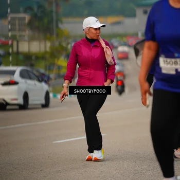 Runner Photo 7379627