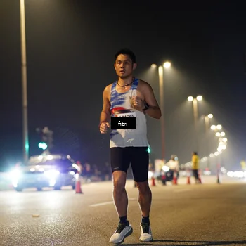 Runner Photo 7379628