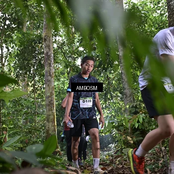 Runner Photo 7379629