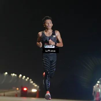 Runner Photo 7379634