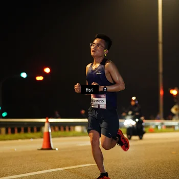 Runner Photo 7379635
