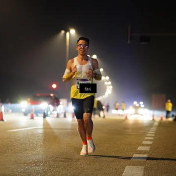 Runner Photo 7379638