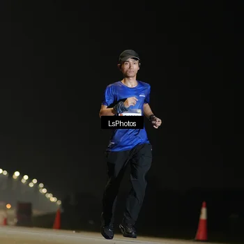 Runner Photo 7379644
