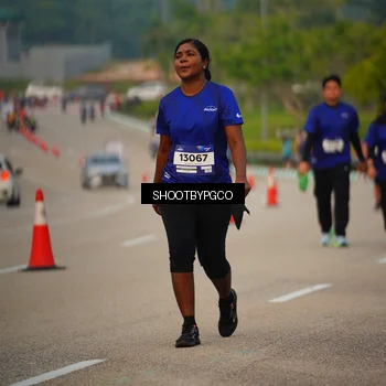 Runner Photo 7379646