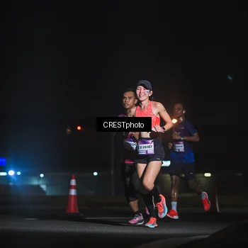 Runner Photo 7379649