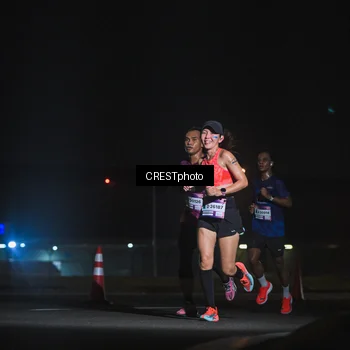 Runner Photo 7379650