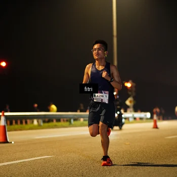 Runner Photo 7379651