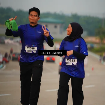 Runner Photo 7379654