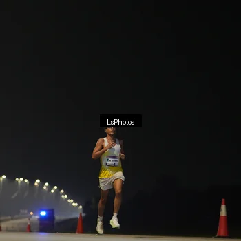 Runner Photo 7379655