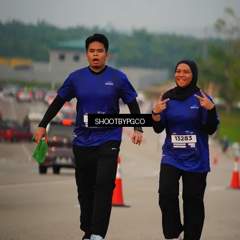 Runner Photo 7379657