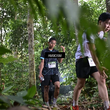 Runner Photo 7379659