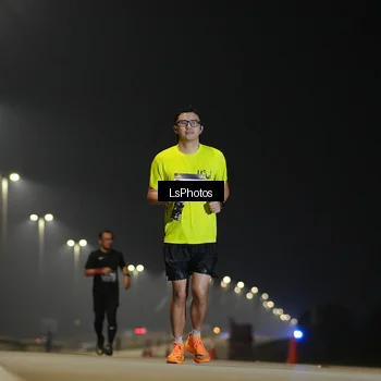 Runner Photo 7379661
