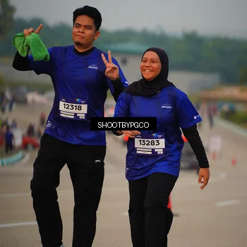 Runner Photo 7379663