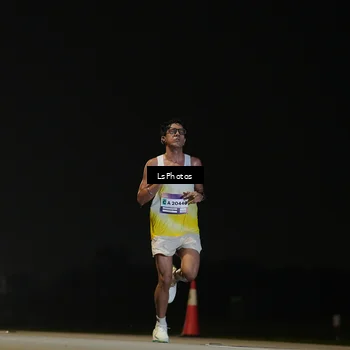 Runner Photo 7379664