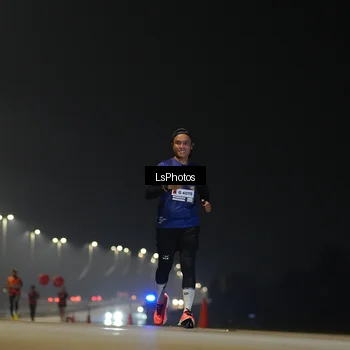 Runner Photo 7379667