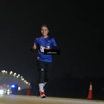 Runner Photo 7379671