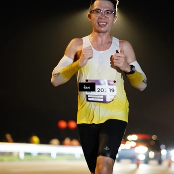Runner Photo 7379676