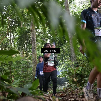 Runner Photo 7379678