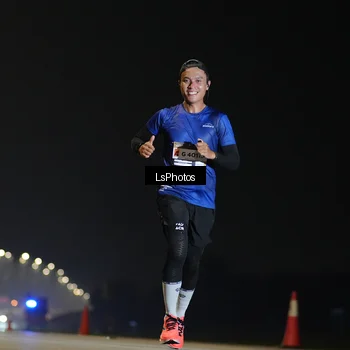 Runner Photo 7379682