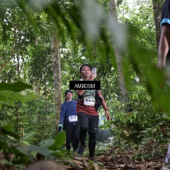Runner Photo 7379683