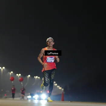 Runner Photo 7379684