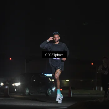 Runner Photo 7379685