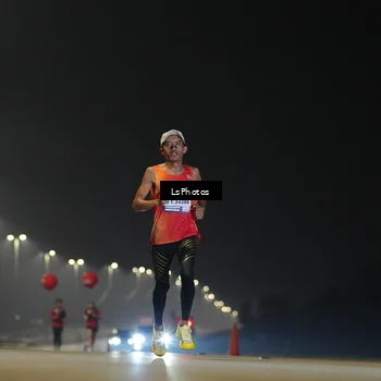 Runner Photo 7379688
