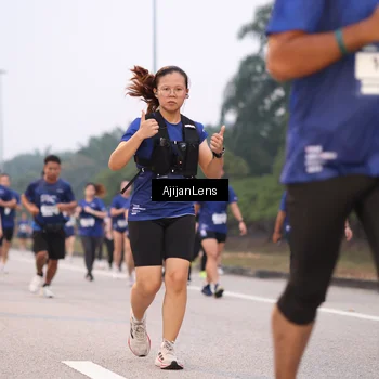 Runner Photo 7379692