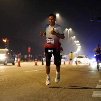 Runner Photo 7379697