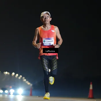 Runner Photo 7379699