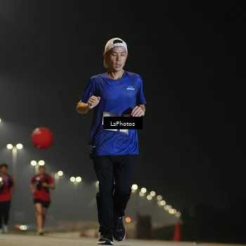 Runner Photo 7379712