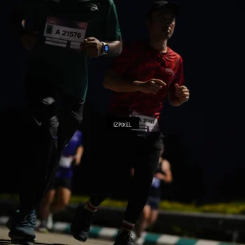 Runner Photo 7379713