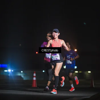 Runner Photo 7379717