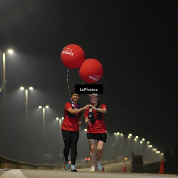 Runner Photo 7379720