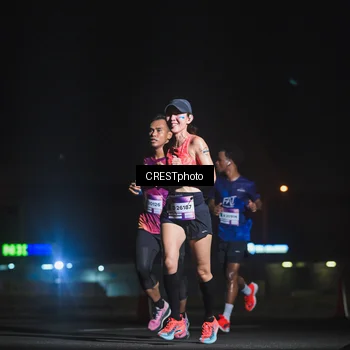 Runner Photo 7379721