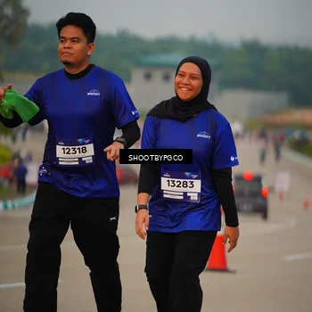 Runner Photo 7379722