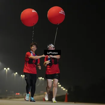 Runner Photo 7379724
