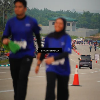 Runner Photo 7379726