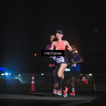 Runner Photo 7379729