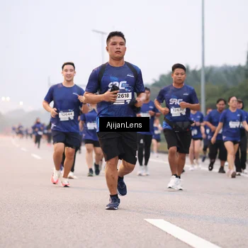 Runner Photo 7379730