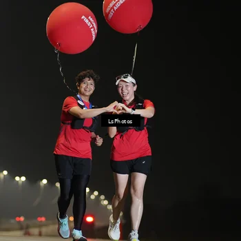 Runner Photo 7379731