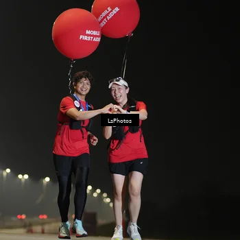 Runner Photo 7379732