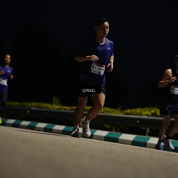 Runner Photo 7379733